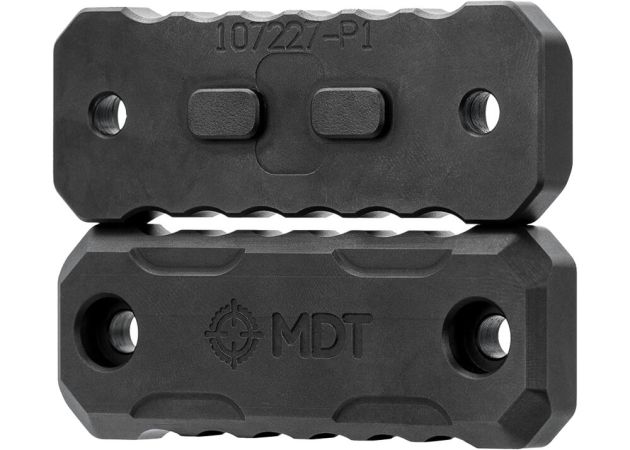 forend_weights_mdt_m-lok_160_grams_3_.jpg