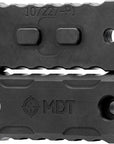 forend_weights_mdt_m-lok_160_grams_3_.jpg