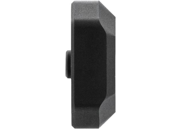 forend_weights_mdt_m-lok_160_grams_4_.jpg
