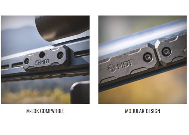 forend_weights_mdt_m-lok_160_grams_5_.jpg