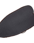frankonia_p10038_d2.jpg
