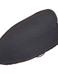 frankonia_p10038_d2.jpg