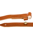 frankonia_p10159_d2.jpg