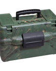 frankonia_p110181_ha_v1.jpg
