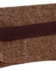 frankonia_p11094_ha_v1.jpg