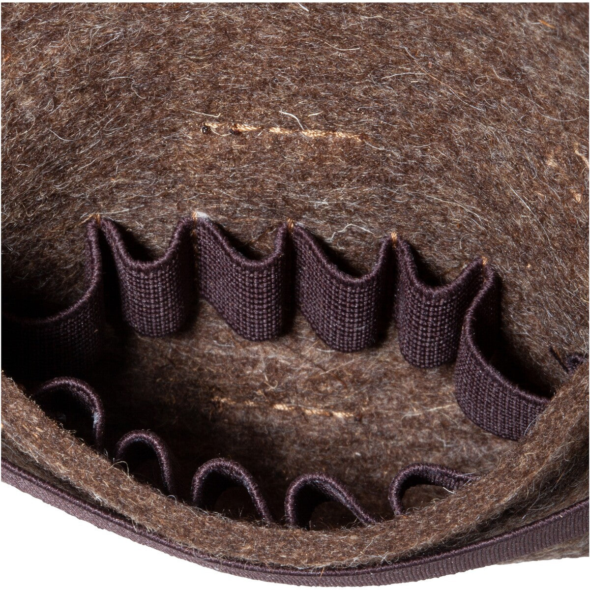 frankonia_p11096_d2.jpg