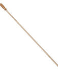 frankonia_p12046_ha.jpg