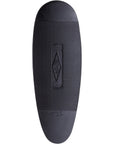 frankonia_p12486_d2.jpg