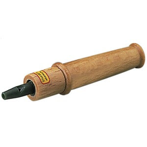 frankonia_p13007_ha.jpg