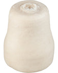 frankonia_p13531_ha.jpg