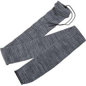 frankonia_p141836_ha_v1.jpg