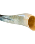 frankonia_p141901_d1_v1.jpg
