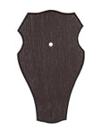 frankonia_p14207_ha.jpg