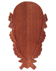 frankonia_p14228_ha.jpg
