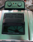 frankonia_p14262_d3.jpg