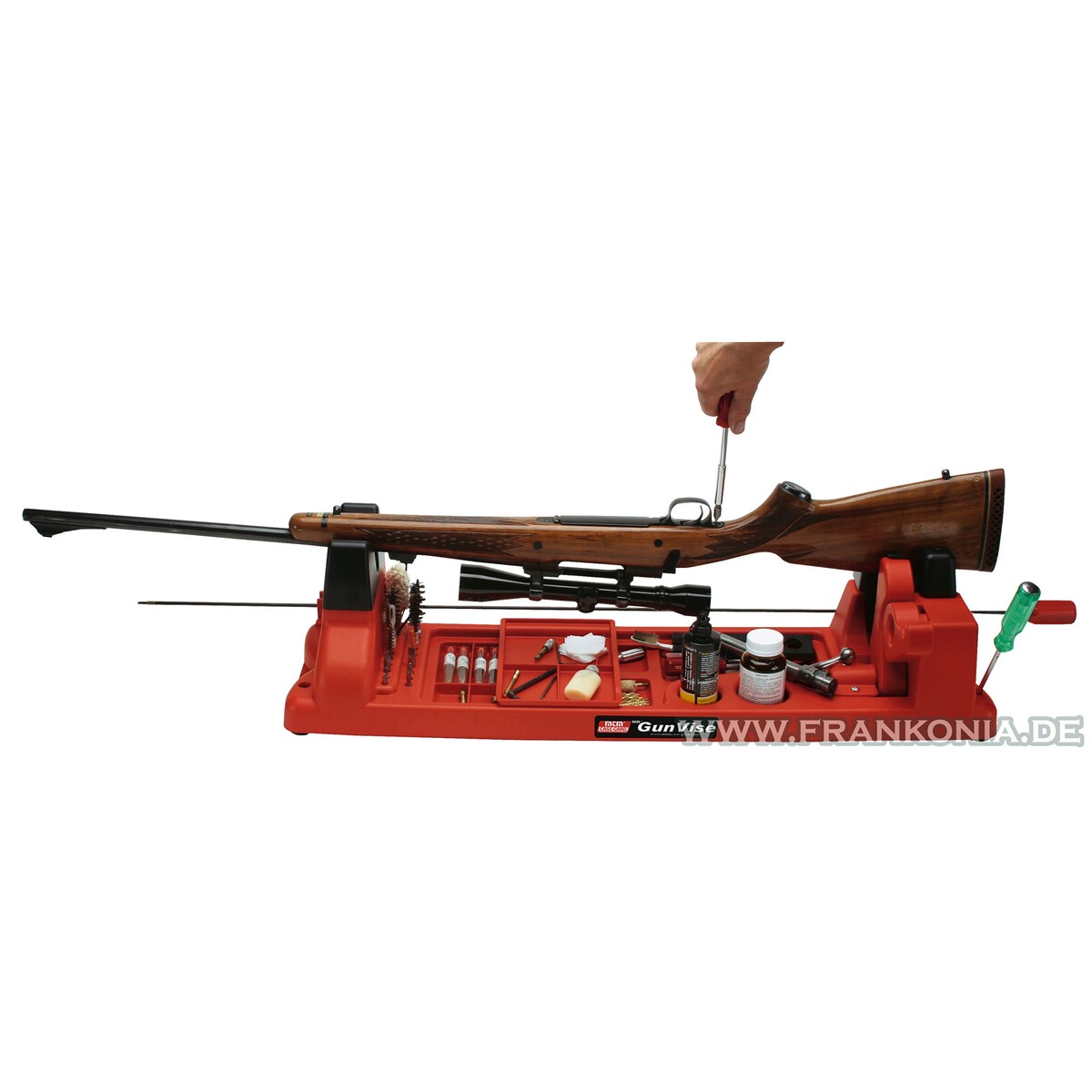 frankonia_p143001_d2.jpg