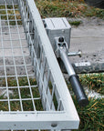 frankonia_p152748_d3.jpg