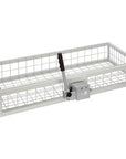 frankonia_p152748_ha_v1.jpg