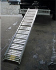 frankonia_p155651_d10.jpg