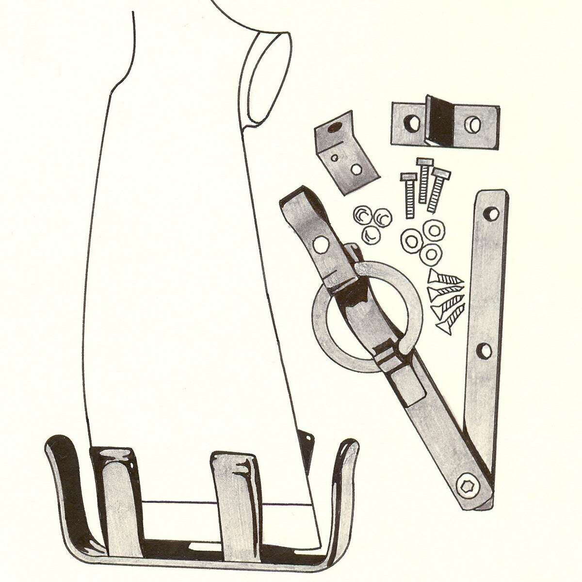 frankonia_p161992_d4.jpg