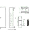 frankonia_p167995_d2.jpg