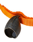 frankonia_p168117_d1.jpg