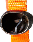 frankonia_p168117_d2.jpg
