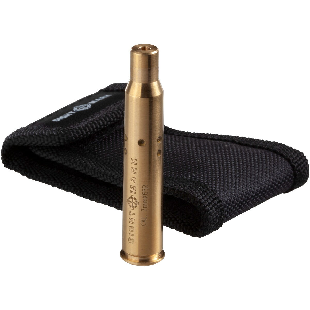 frankonia_p174358_ha_v1.jpg