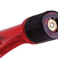 frankonia_p176121_d2_v1.jpg