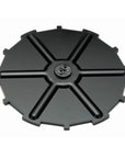 frankonia_p176151_ha.jpg