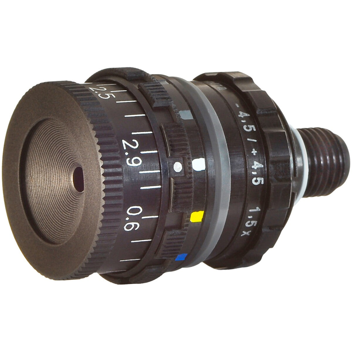frankonia_p176238_ha_v3.jpg