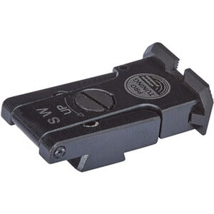 frankonia_p181018_d1.jpg