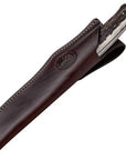 frankonia_p182384_d2.jpg