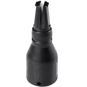 frankonia_p186216_d1.jpg