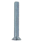 frankonia_p188352_d3.jpg