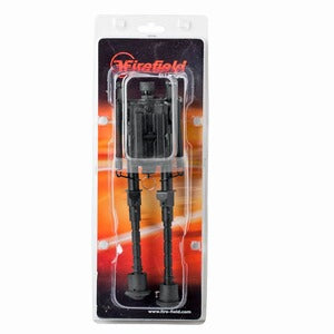 frankonia_p192259_d8.jpg