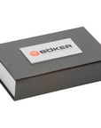 frankonia_p192432_d3.jpg