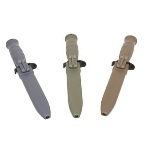 frankonia_p193877_d6.jpg