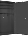 frankonia_p2000179_ha.jpg