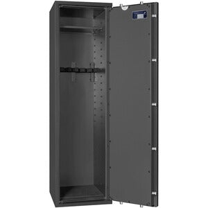 frankonia_p2000191_ha_v1.jpg