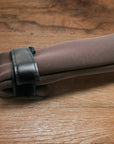 frankonia_p2001761_d9.jpg