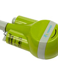 frankonia_p2002341_d2.jpg