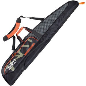 frankonia_p2004031_ha.jpg