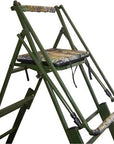 frankonia_p2004427_d2_v1.jpg