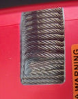 frankonia_p2004428_d5.jpg