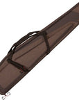 frankonia_p2004822_ha_v1.jpg