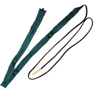 frankonia_p2005420_ha_v1.jpg