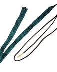 frankonia_p2005421_ha.jpg