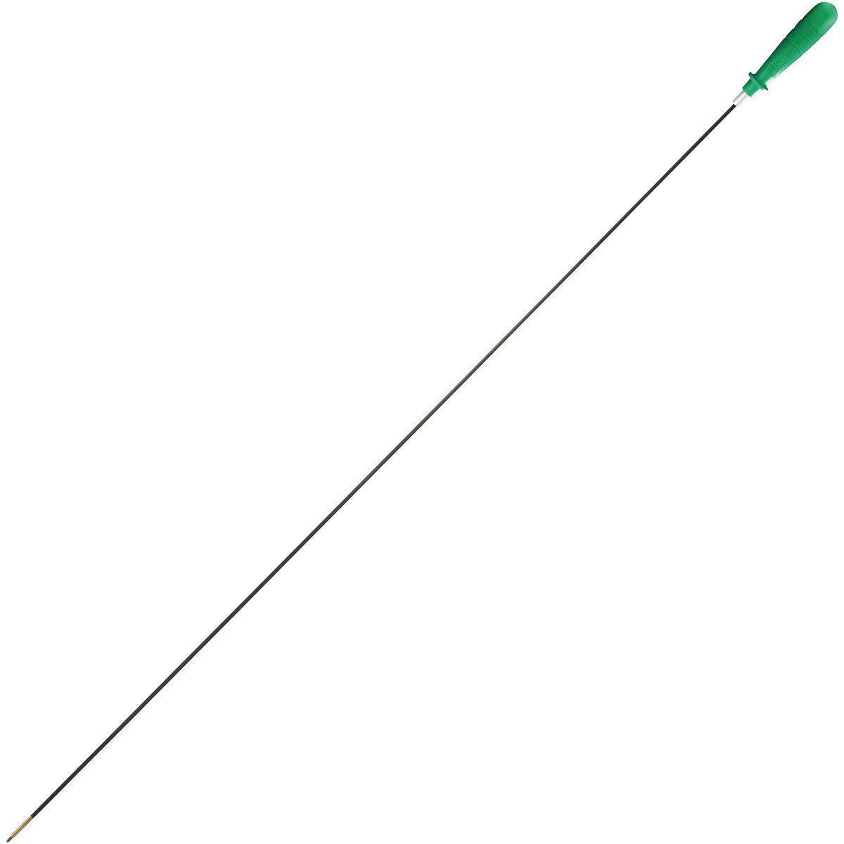 frankonia_p2005429_d1.jpg