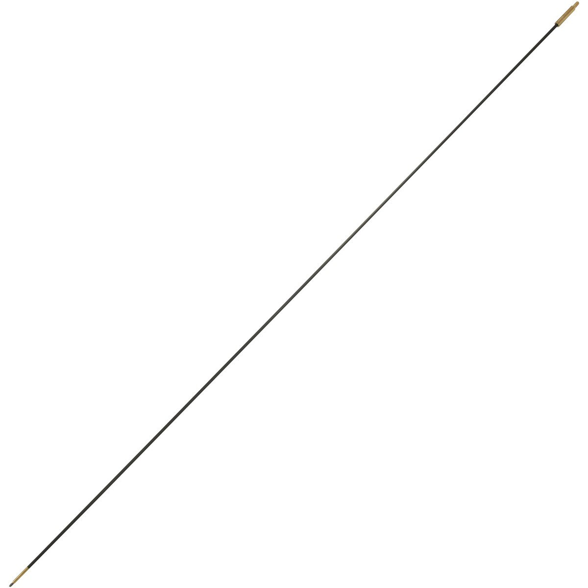 frankonia_p2005429_ha.jpg